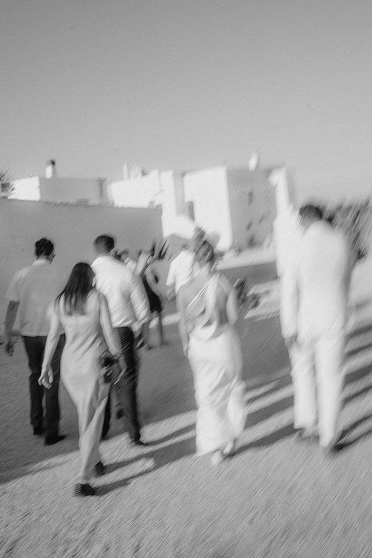Puglia_Wedding_Masseria_Mozzone_Photographer_Marco_Palmer_Photography-00002.jpg