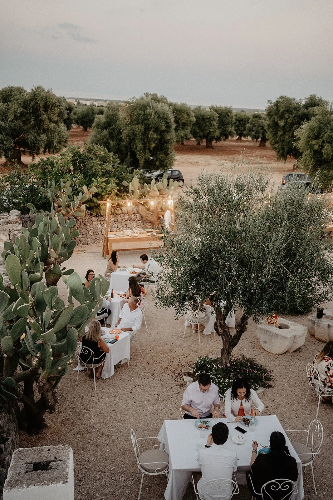 Apulien_Hochzeit_Masseria_Mozzone_Fotograf_Marco_Palmer_Photography-00002.jpg