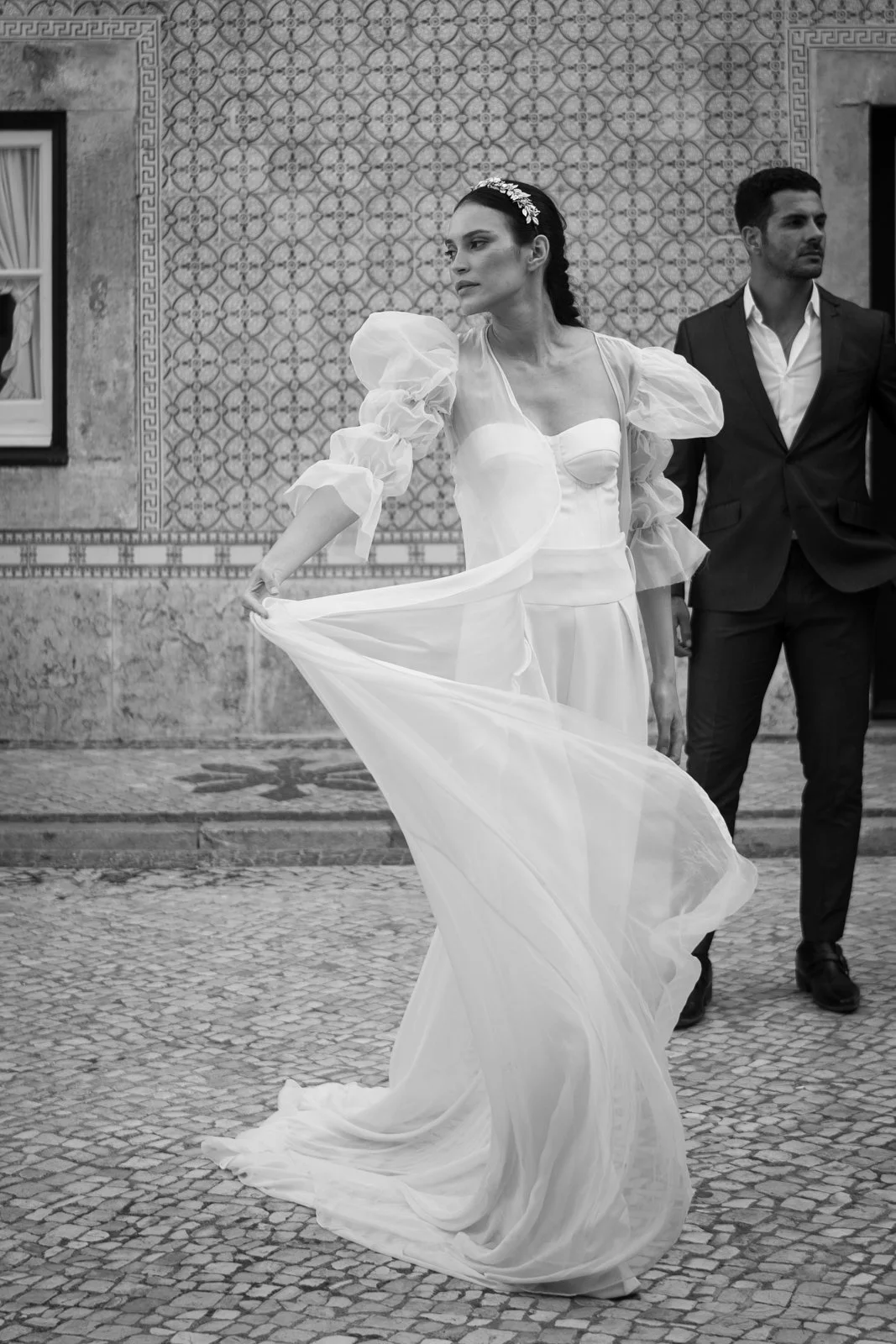 Wedding_Photographer_Cape_Town_Stellenbosch_Marco_Palmer_Photography-00009.jpg