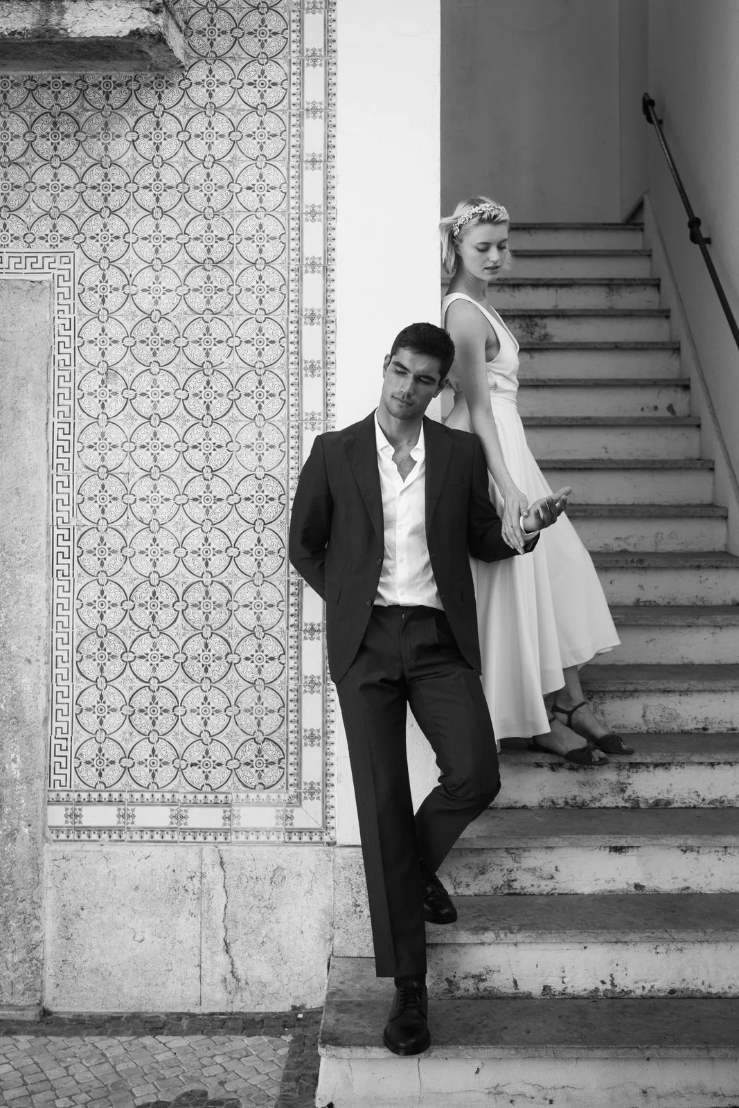 Wedding_Photographer_Cape_Town_Stellenbosch_Marco_Palmer_Photography-00004.jpg