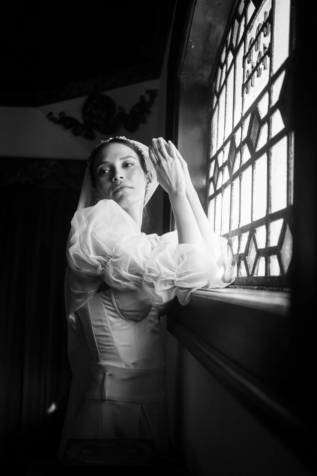 Wedding_Photographer_Cape_Town_Stellenbosch_Marco_Palmer_Photography-00003.jpg