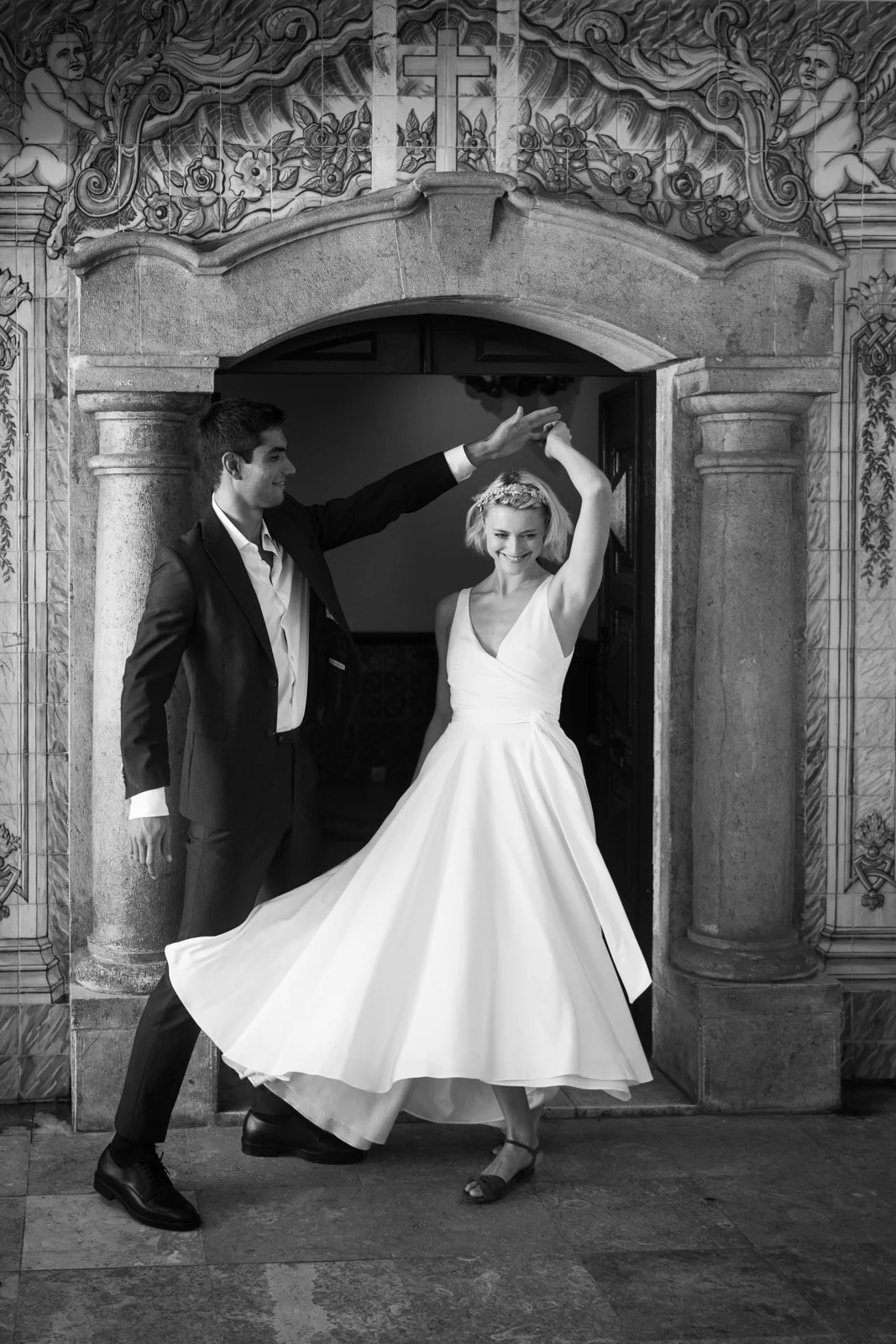 Wedding_Photographer_Cape_Town_Stellenbosch_Marco_Palmer_Photography-00001.jpg