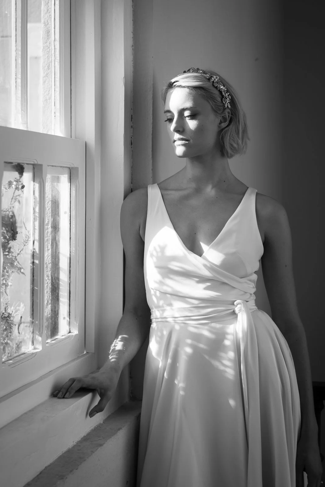 Wedding_Photographer_Cape_Town_Stellenbosch_Marco_Palmer_Photography-00007.jpg