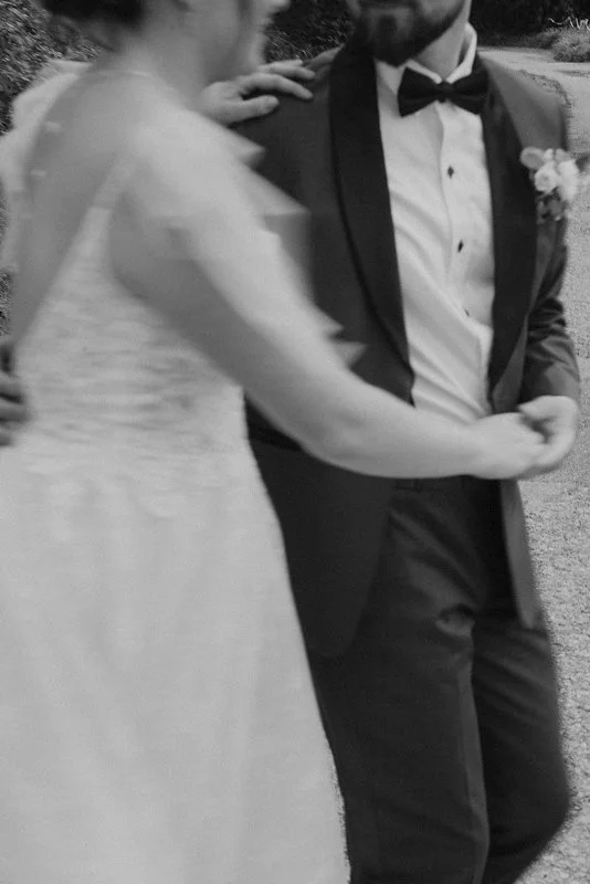 Hochzeitsfotograf Gardasee