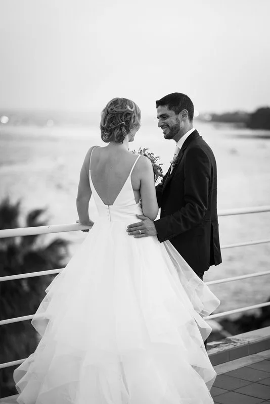 Hochzeitsfotograf Gardasee
