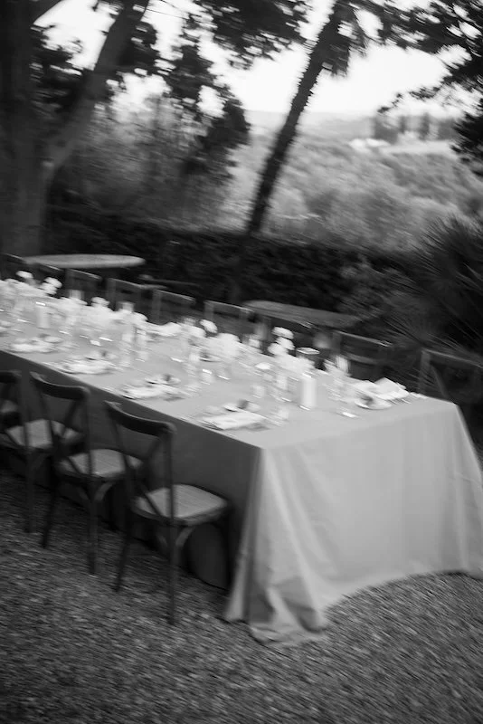 Hochzeitsfotograf Gardasee