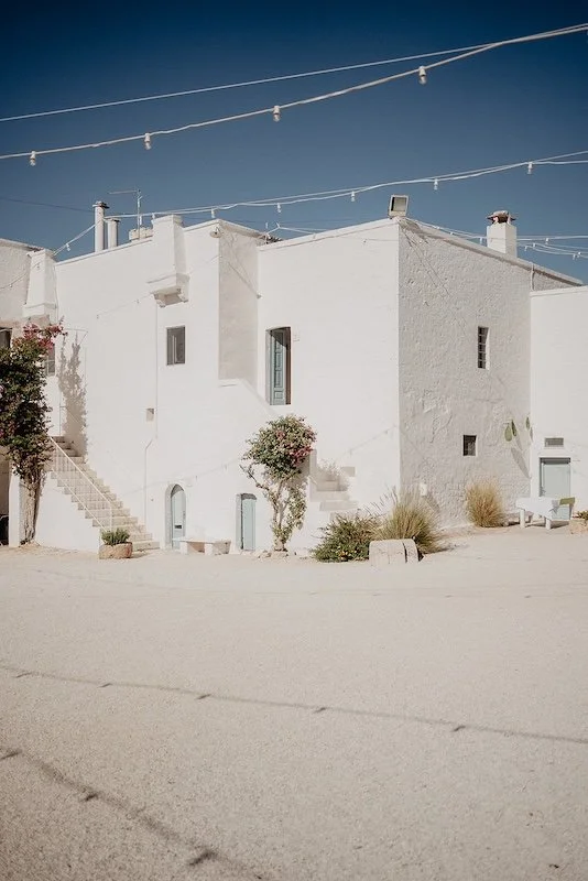 Puglia_Wedding_Masseria_Mozzone_Photographer_Marco_Palmer_Photography-00001.jpg