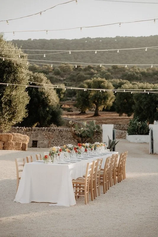 Puglia_Wedding_Masseria_Mozzone_Photographer_Marco_Palmer_Photography-00003.jpg