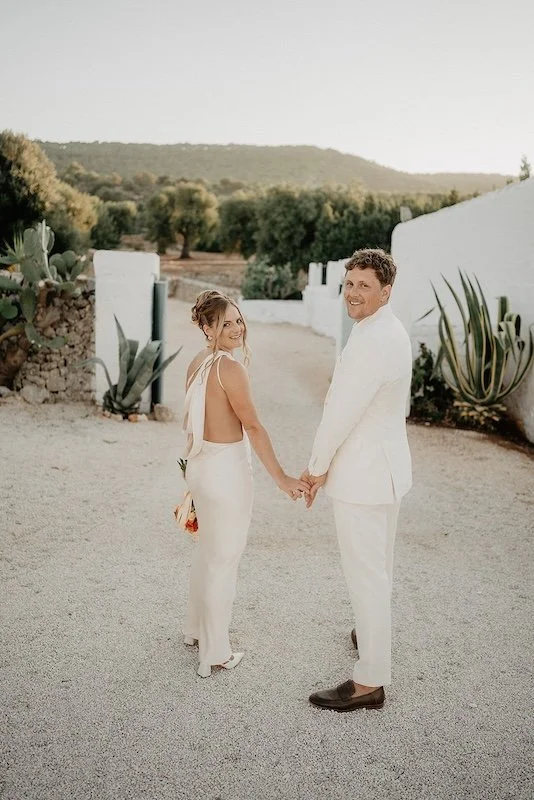 Puglia_Wedding_Masseria_Mozzone_Photographer_Marco_Palmer_Photography-00004.jpg