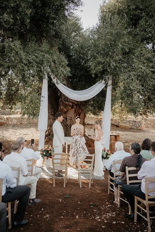 Puglia_Wedding_Masseria_Mozzone_Photographer_Marco_Palmer_Photography-00005.jpg