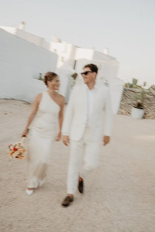 Puglia_Wedding_Masseria_Mozzone_Photographer_Marco_Palmer_Photography-00007.jpg