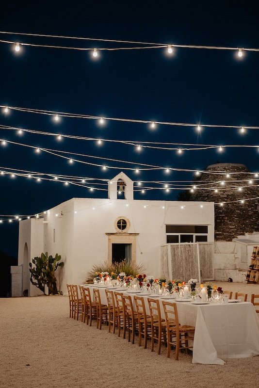 Puglia_Wedding_Masseria_Mozzone_Photographer_Marco_Palmer_Photography-00008.jpg