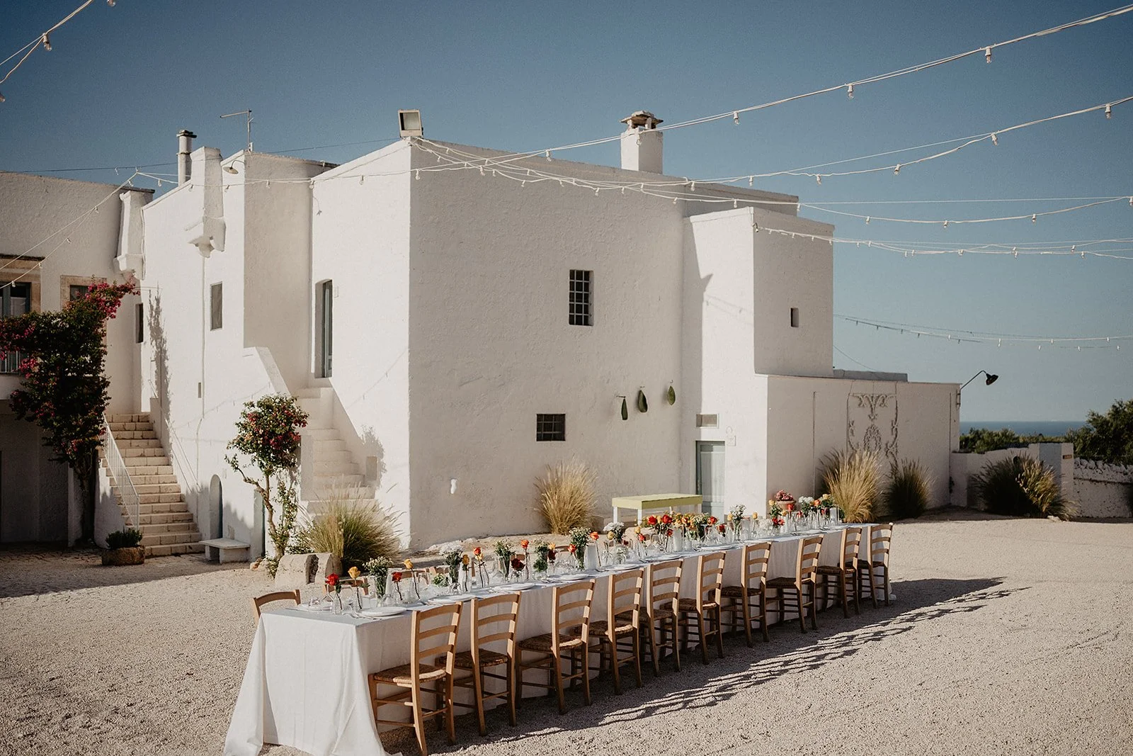 pulia_Wedding_Masseria_Mozzone_Photographer_Marco_Palmer_Photography-00004.jpg