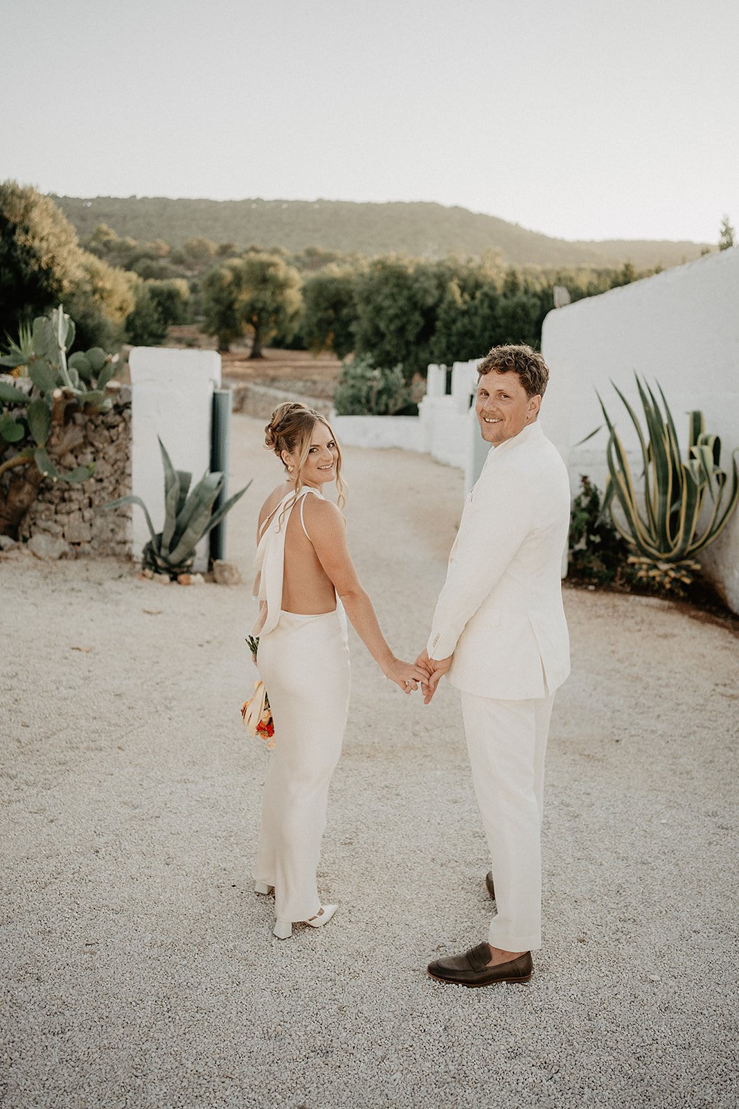 pulia_Wedding_Masseria_Mozzone_Photographer_Marco_Palmer_Photography-00019.jpg
