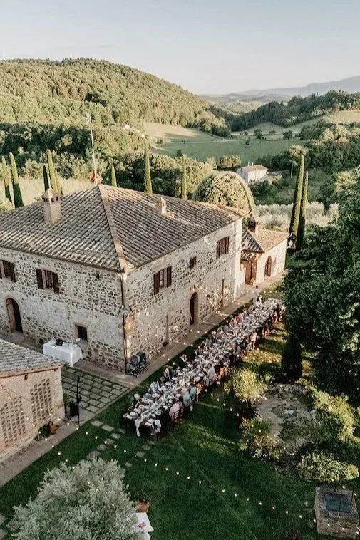 wedding_photographer_tuscany_marco_palmer-00002.jpg