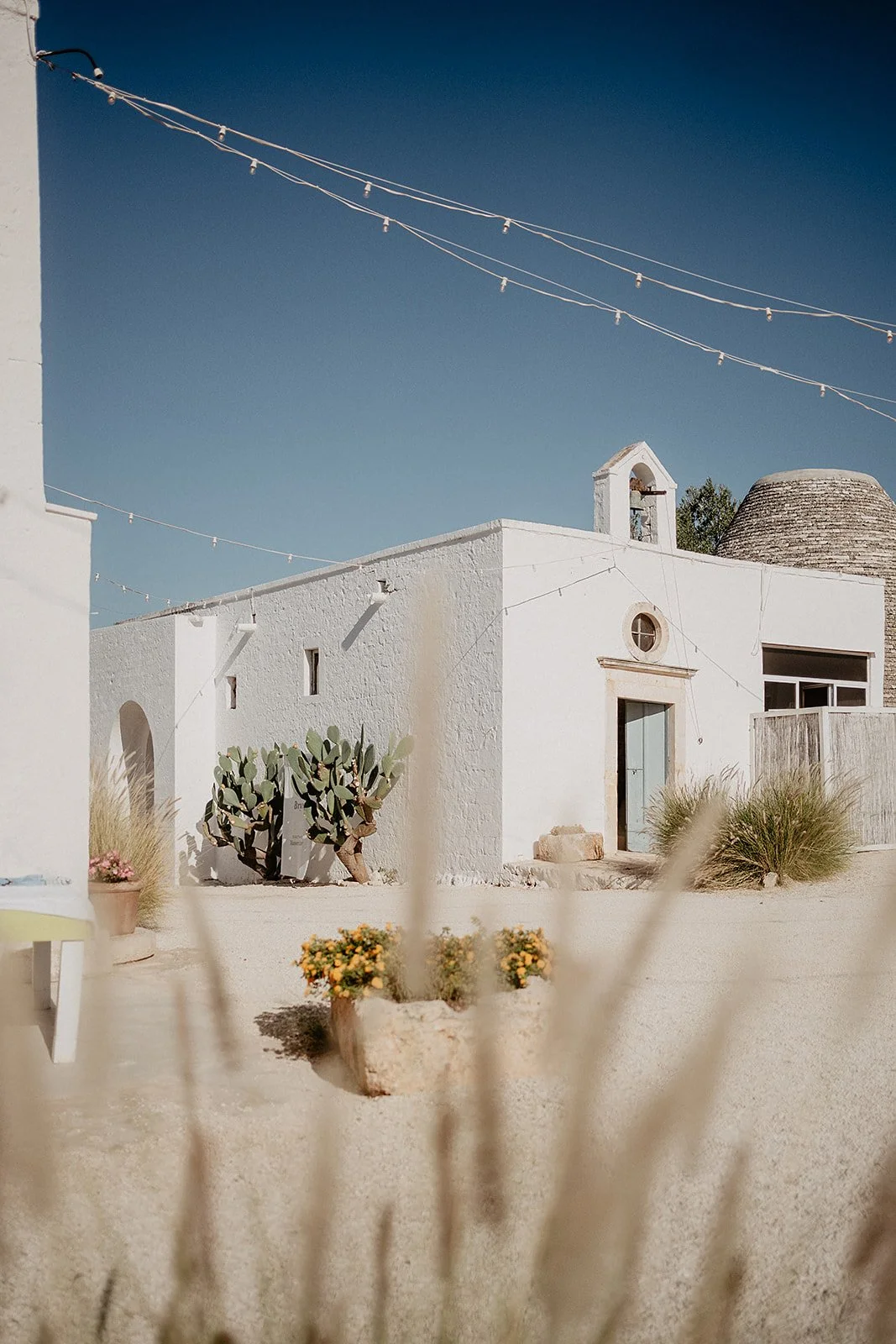 Apulien_Hochzeit_Masseria_Mozzone_Fotograf_Marco_Palmer_Photography-00003.jpg