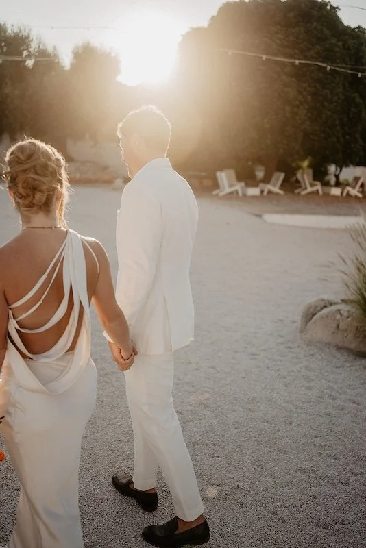 Puglia_Wedding_Masseria_Mozzone_Photographer_Marco_Palmer_Photography-00006.jpg