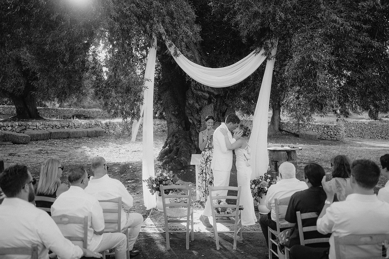 Pulia_Wedding_Masseria_Mozzone_Photographer_Marco_Palmer_Photography-00017.jpg