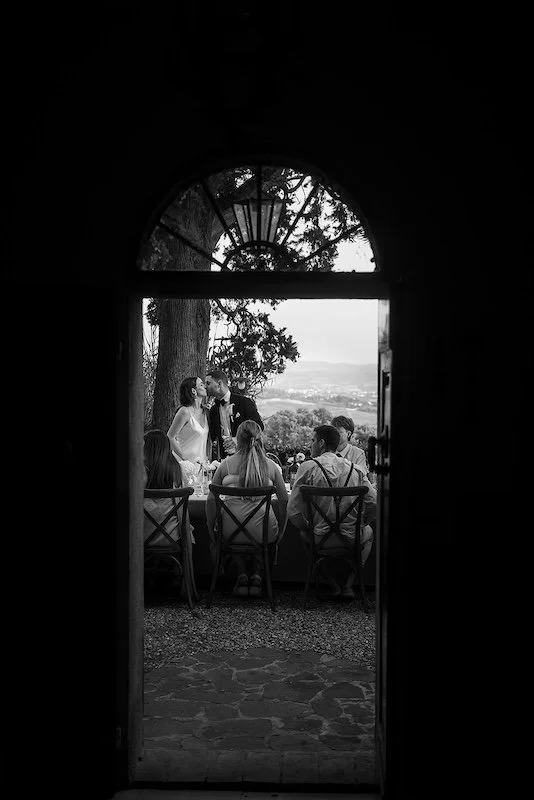 Wedding Photographer_Algarve_Getting Married_Portugal_Marco Palmer Photography-05.jpg.jpg