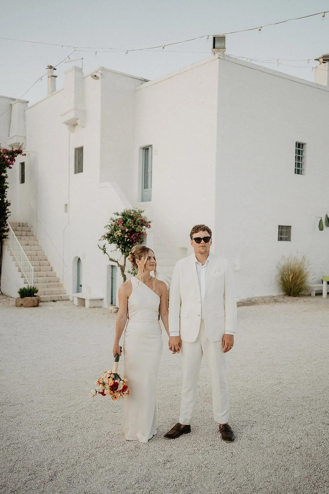 pulia_Wedding_Masseria_Mozzone_Photographer_Marco_Palmer_Photography-00007.jpg
