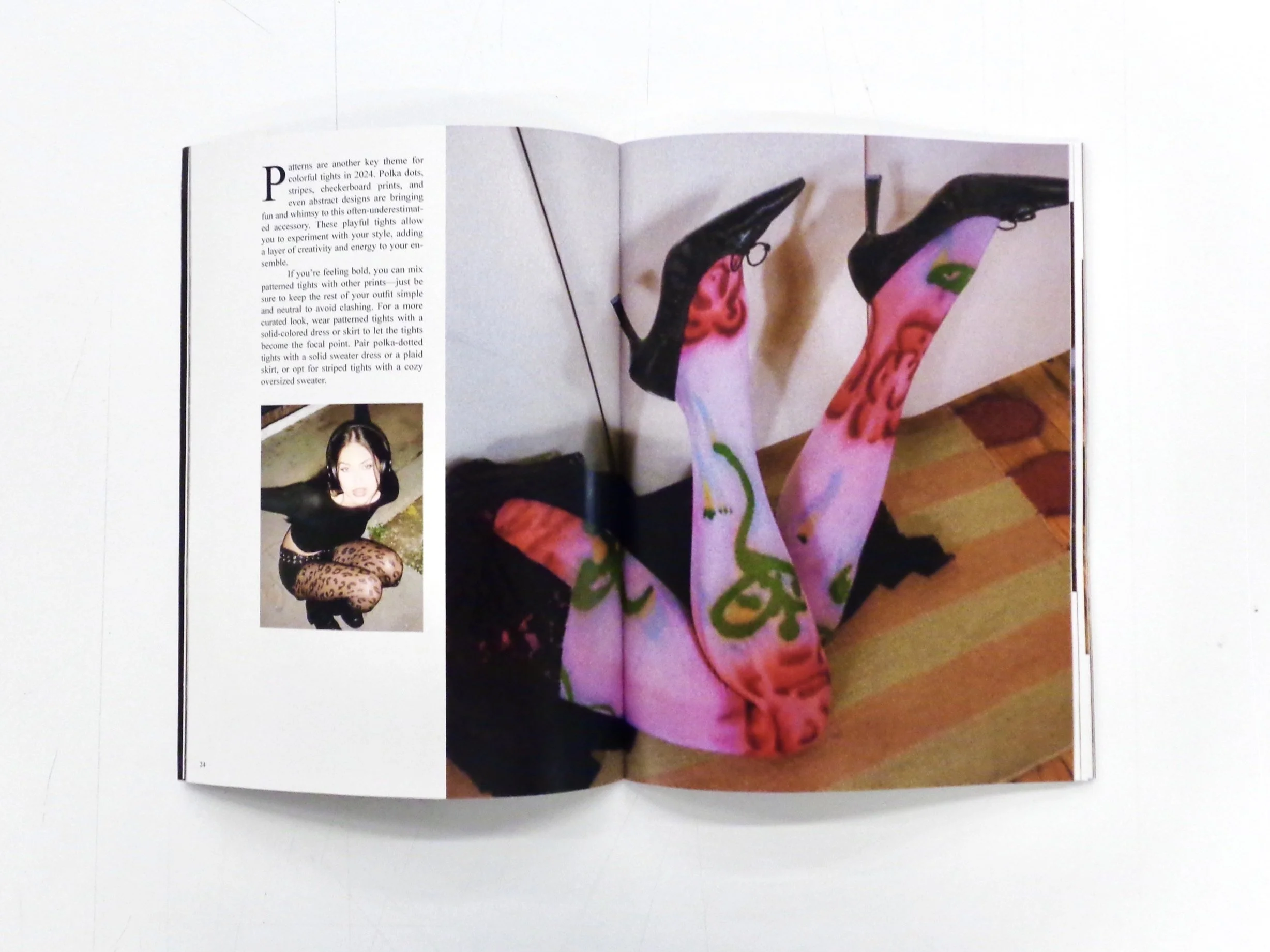 spread4.jpg