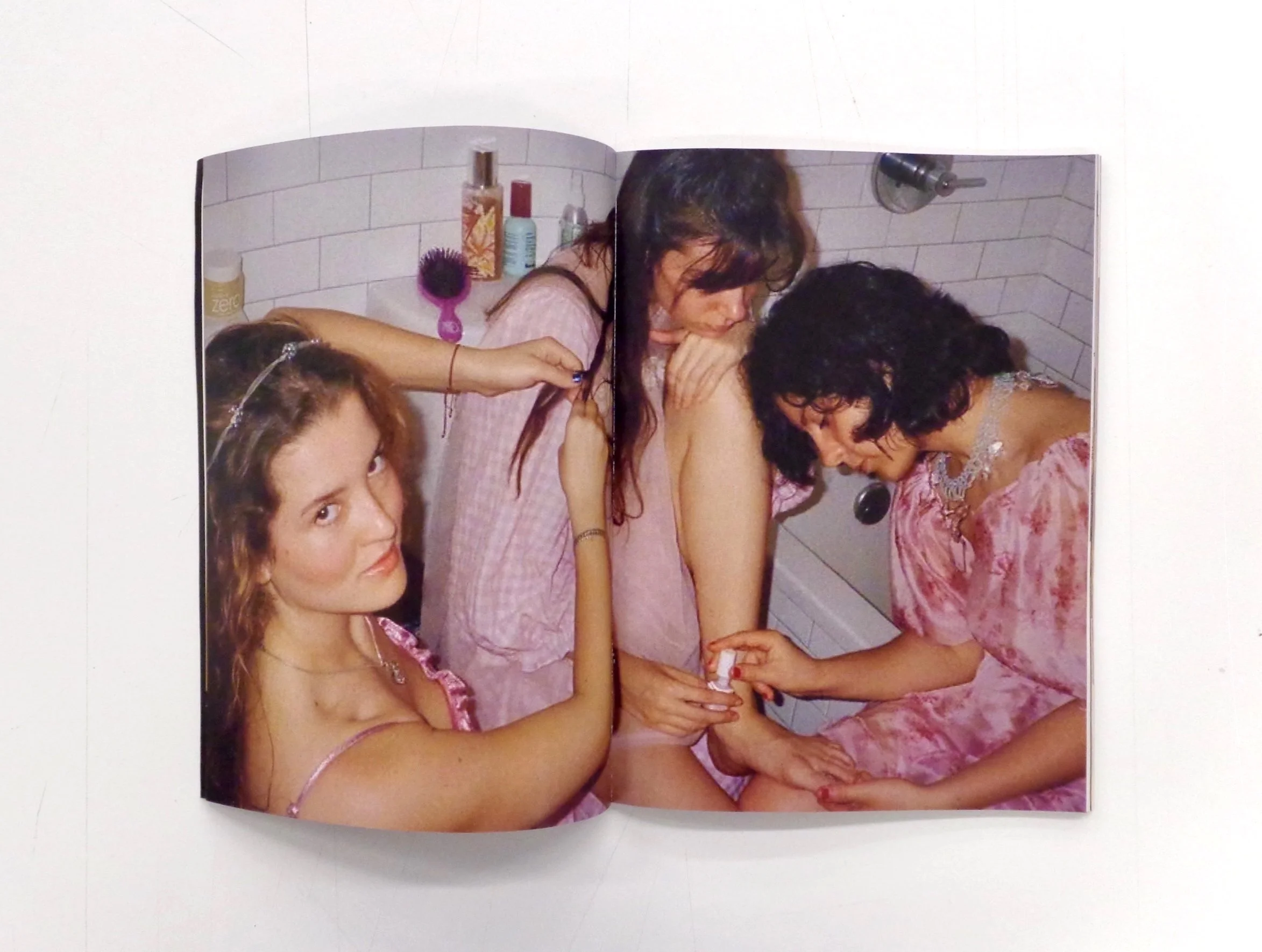 spread1.jpg