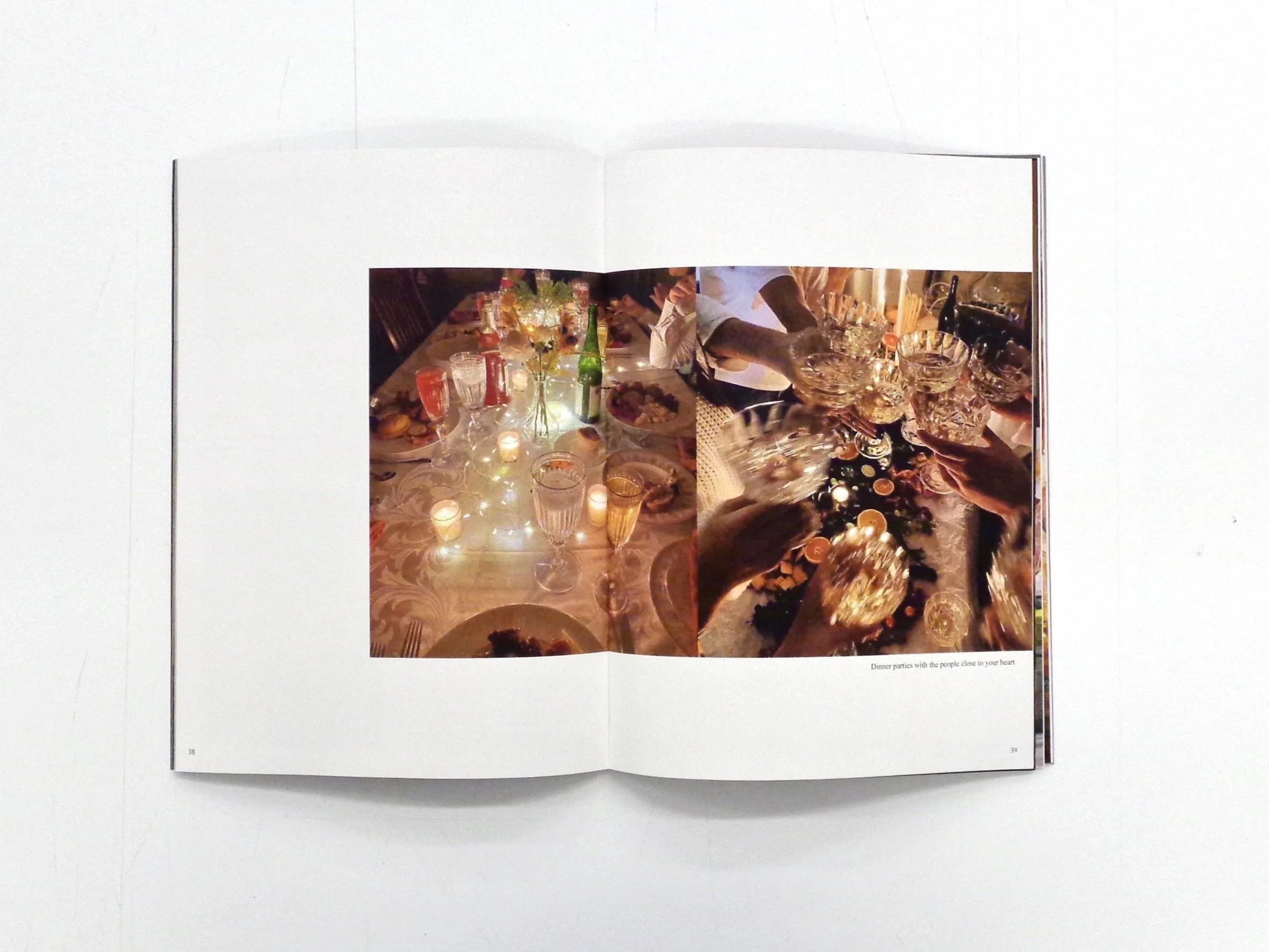 spread3.jpg
