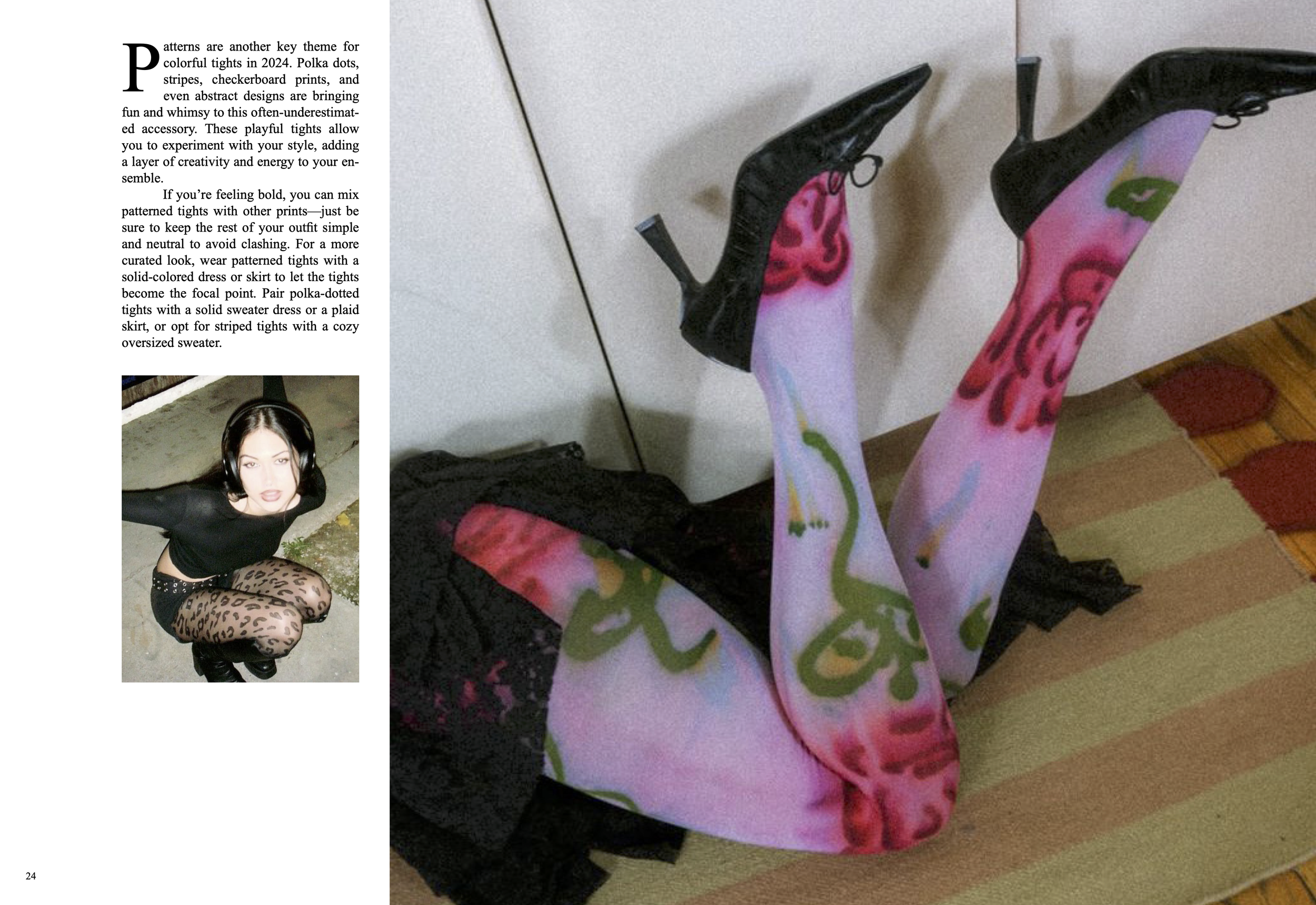 girl things 4.png