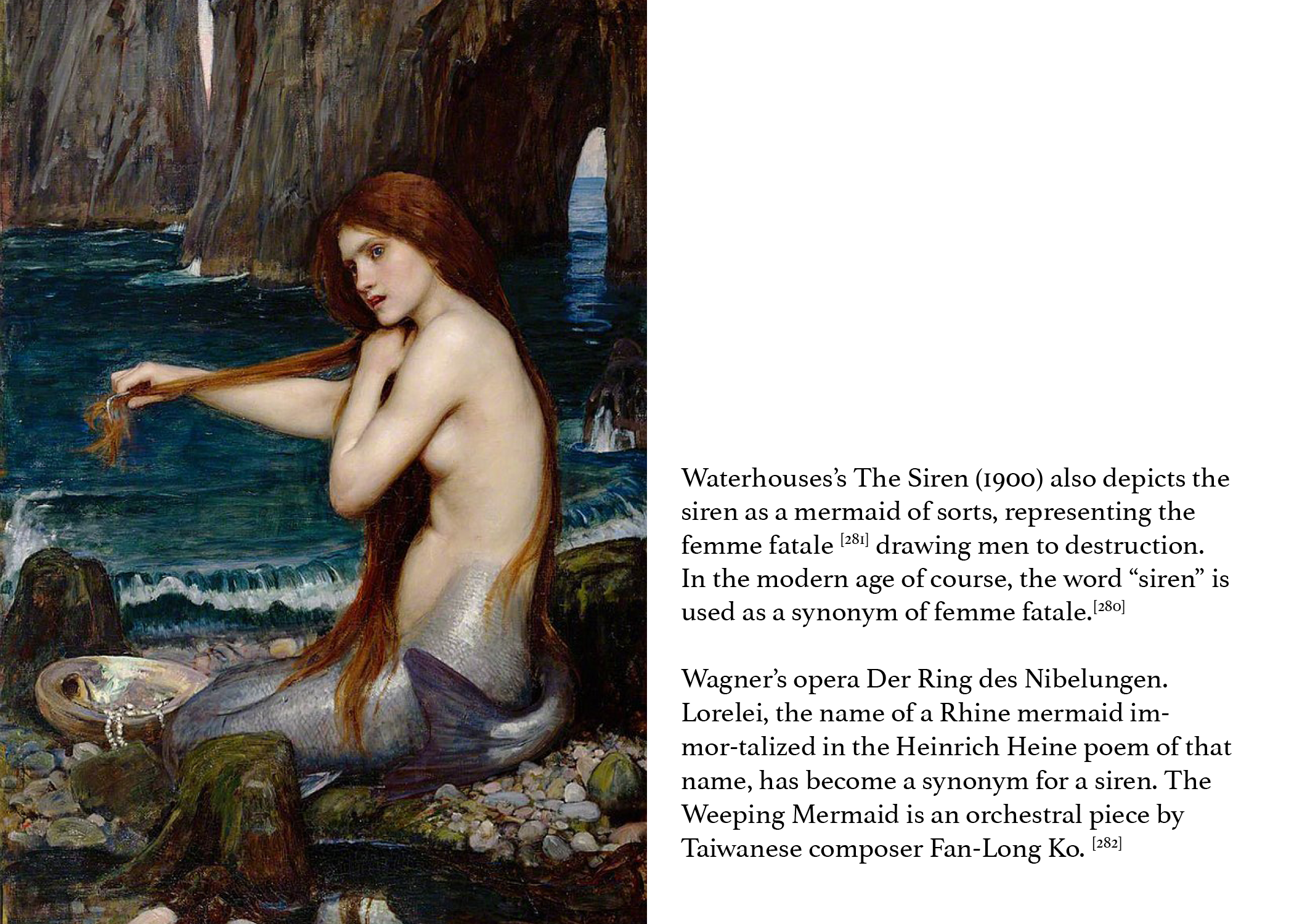 mermaidbook63.png