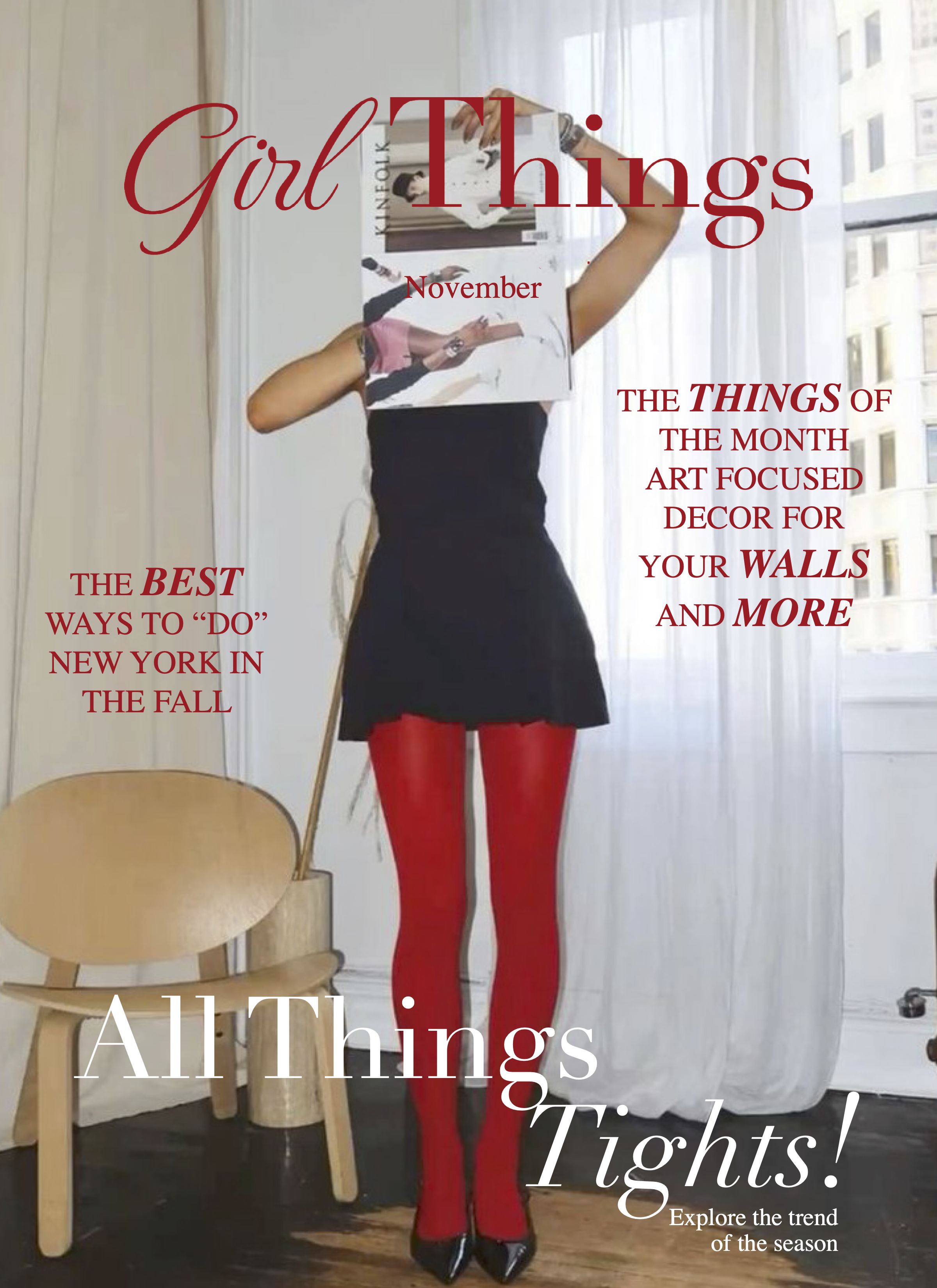girl things.png