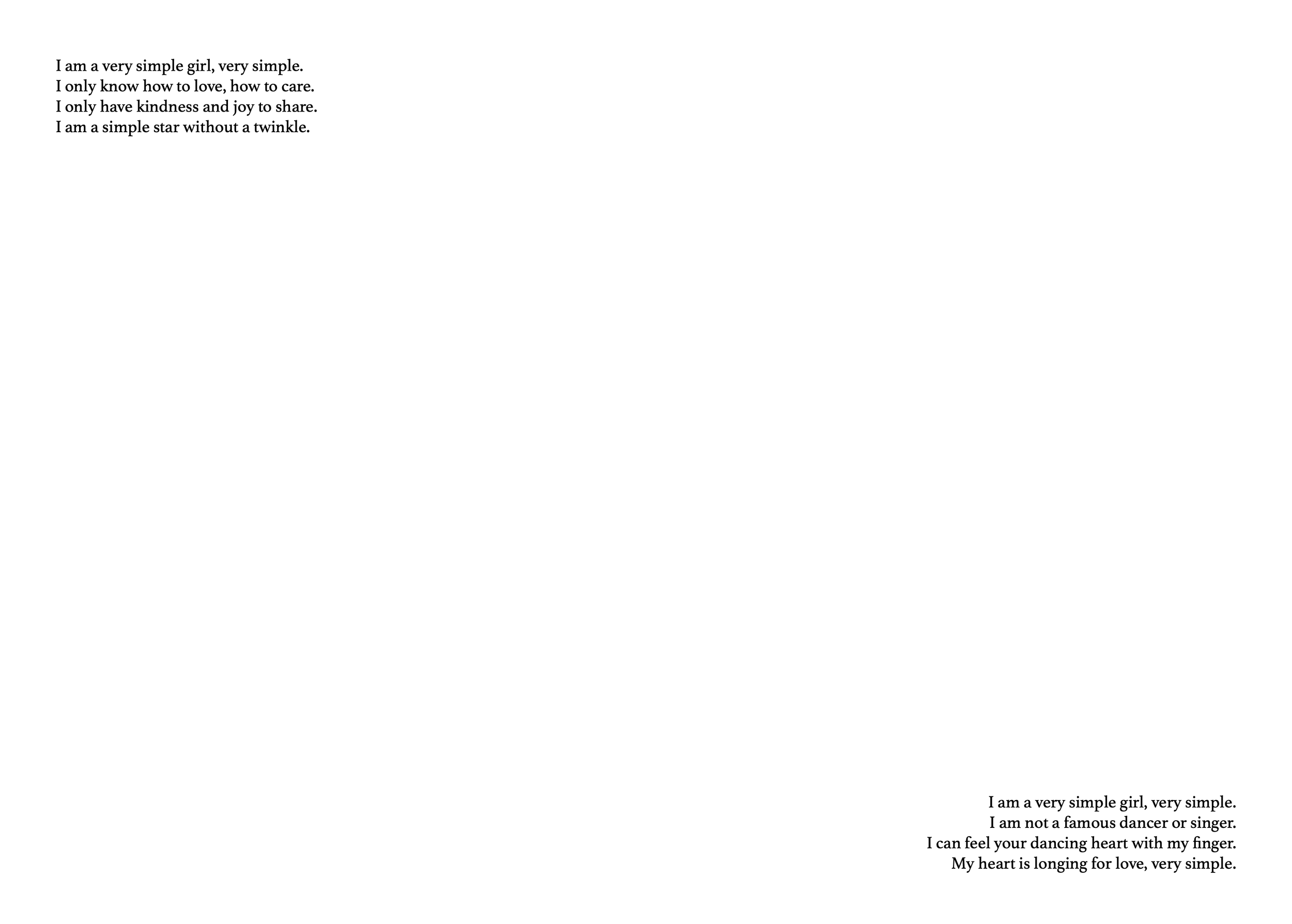 book 1 (dragged) 4.png