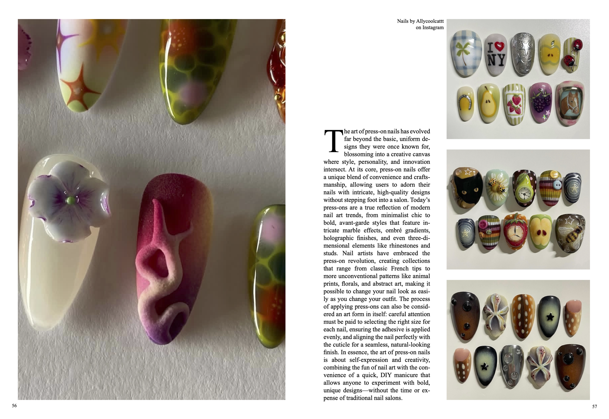 nails 2.png
