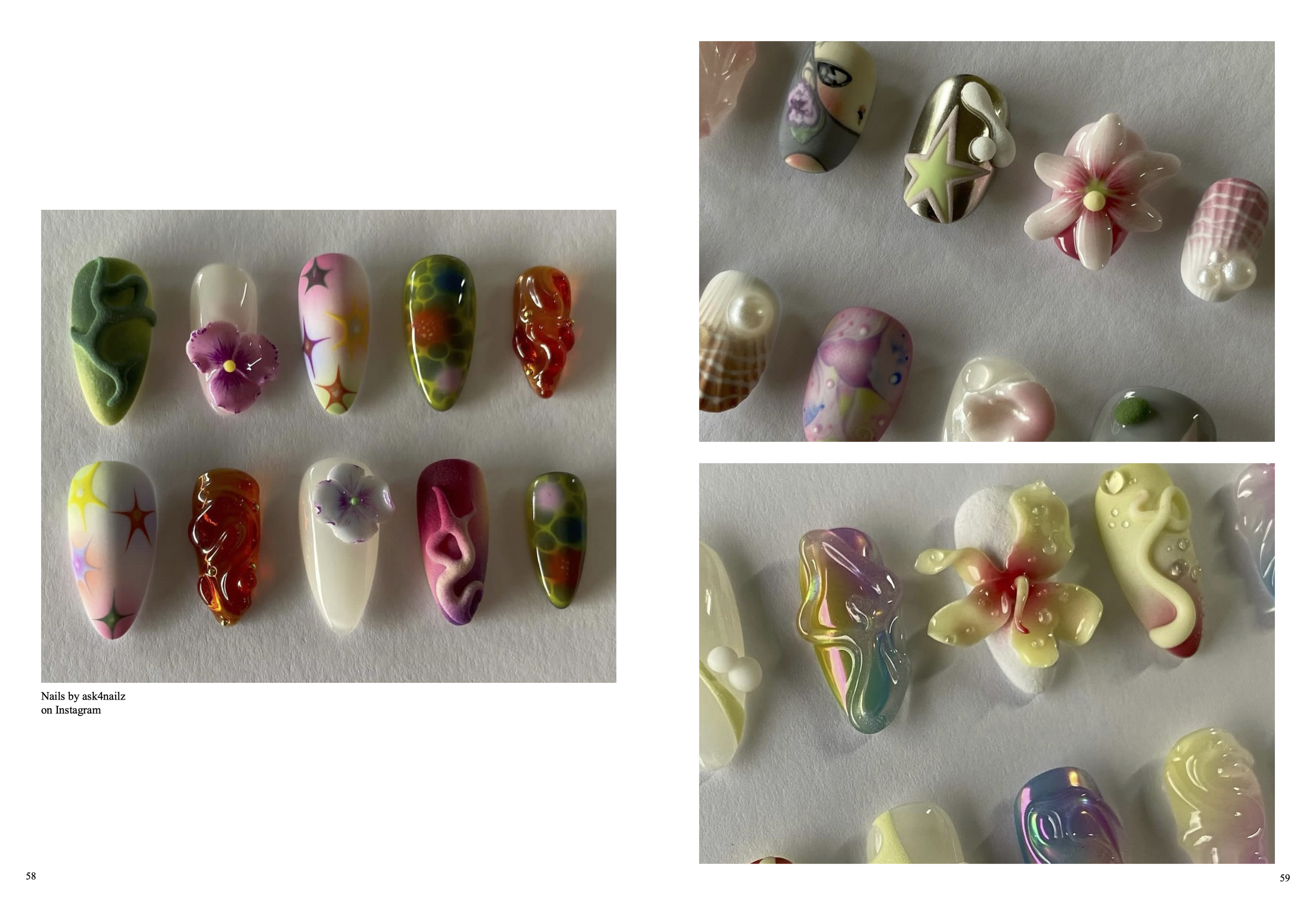 girl things nails.png