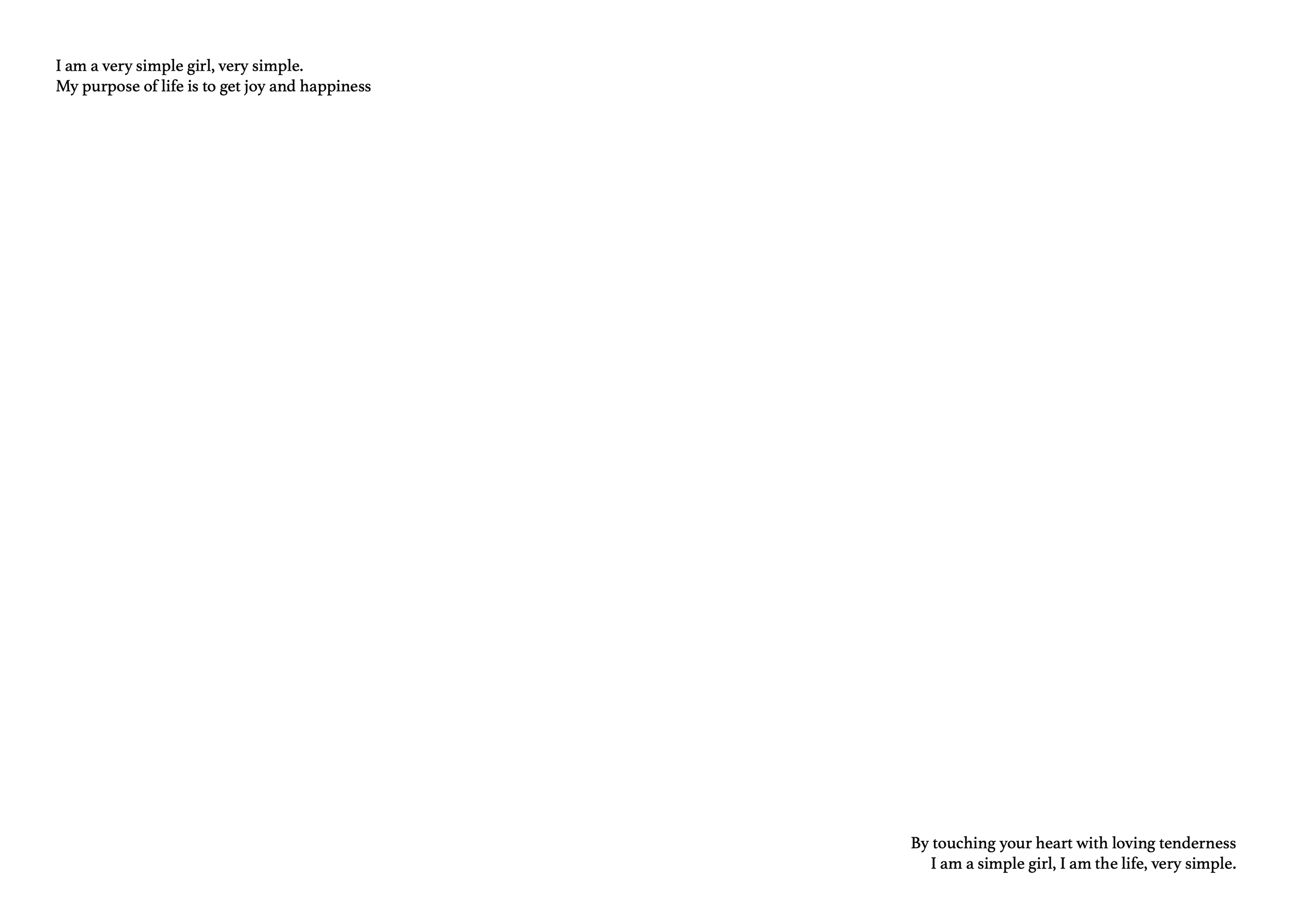 book 1 (dragged) 6.png
