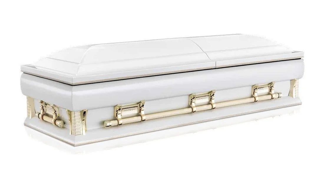coffin-alpine.jpg