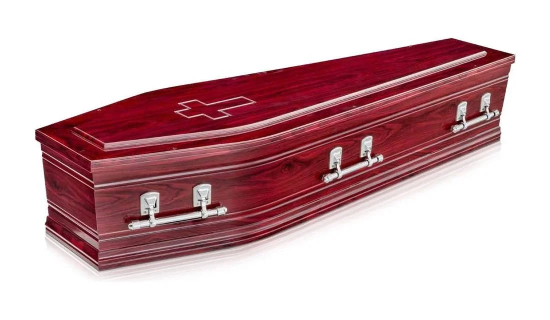 coffin-calvary-rose.jpg