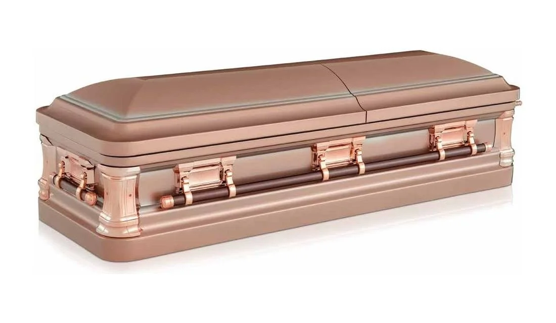 coffin-rosetta.jpg