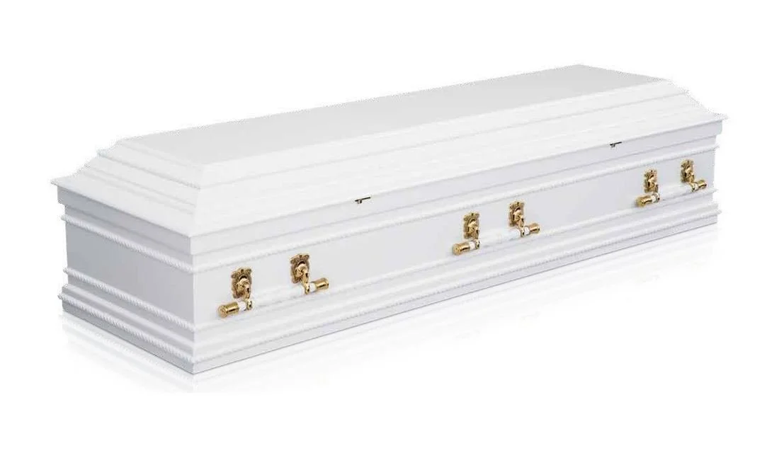 coffin-douglas-white.jpg