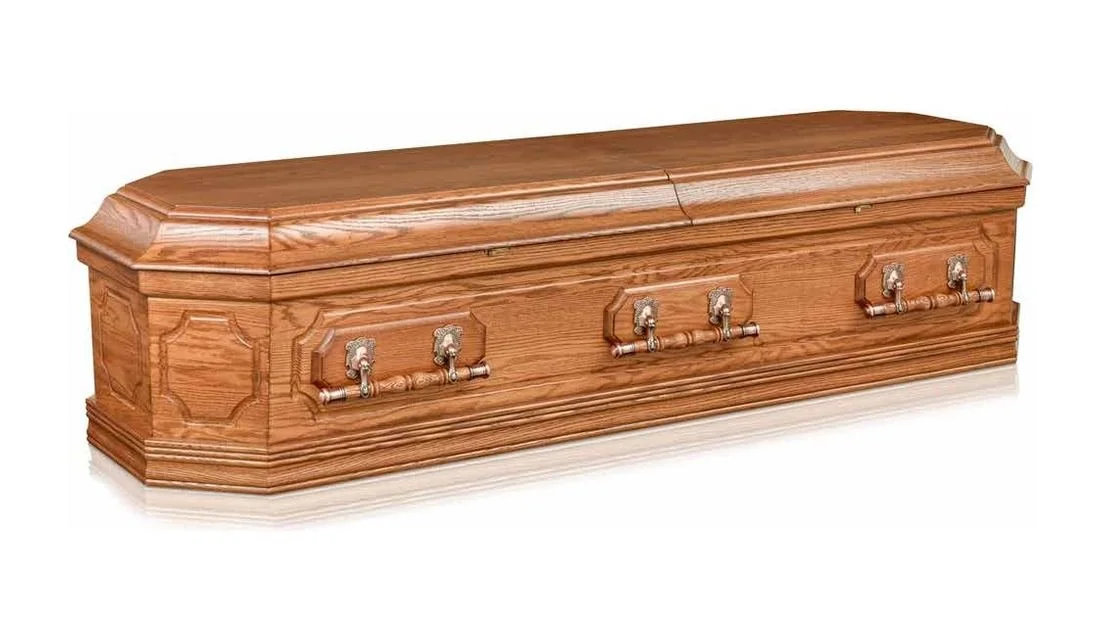 coffin-grecian-urn-oak.jpg