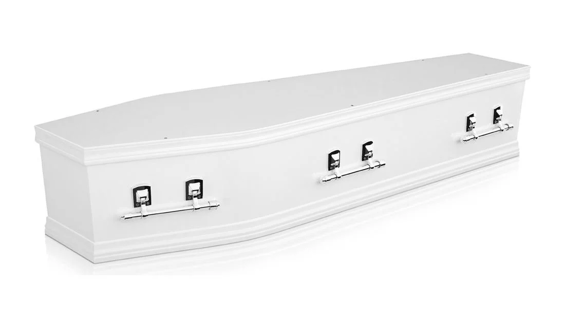 coffin-majestic-white.jpg
