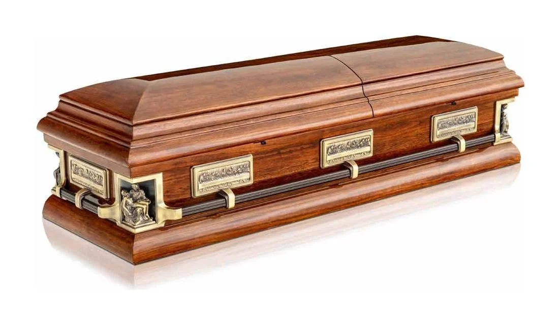 coffin-pieta.jpg