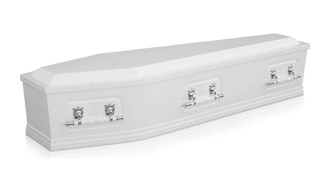 coffin-flinders-white.jpg