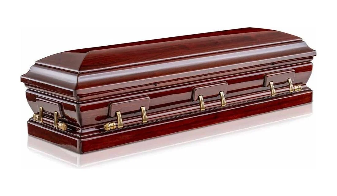 coffin-windsor.jpg