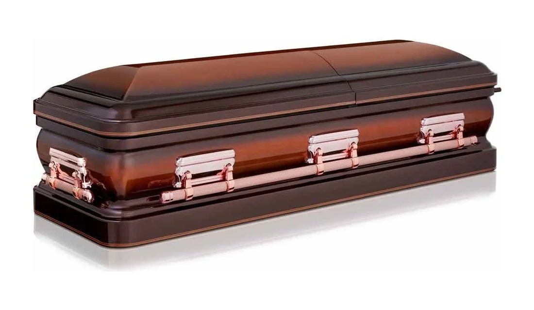 coffin-heritage.jpg