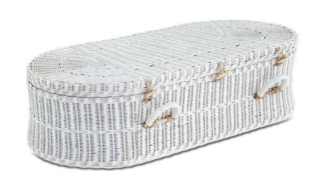 coffin-baby-wicker.jpg