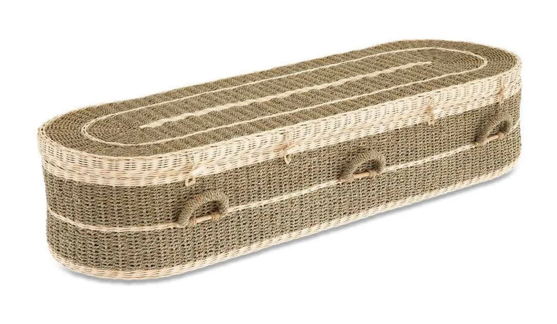 coffin-pandanus.jpg