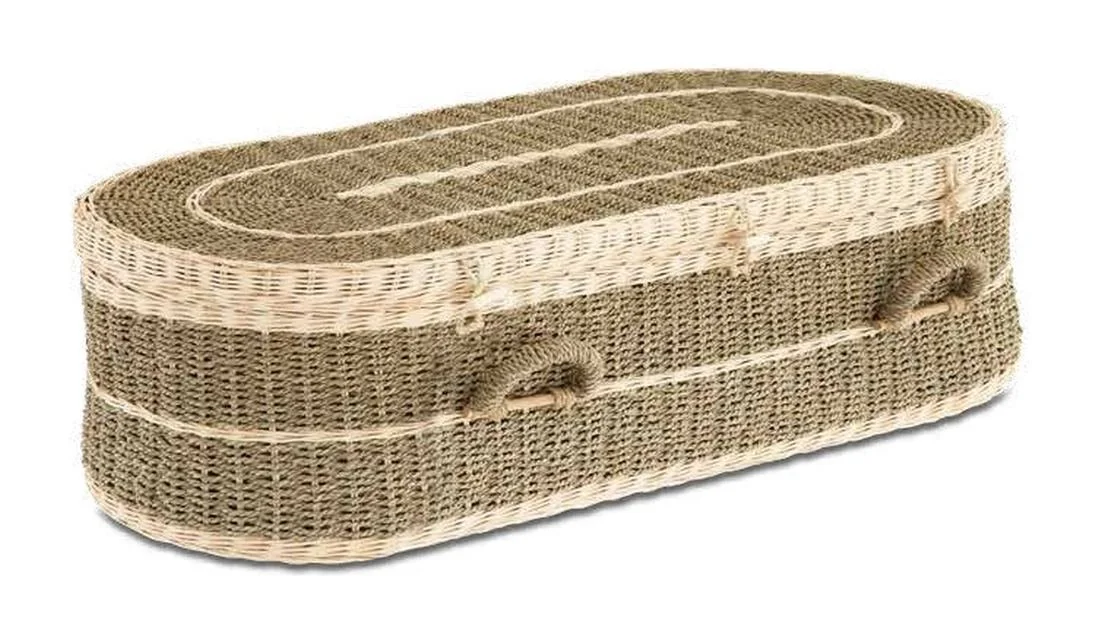 coffin-baby-pandanus.jpg