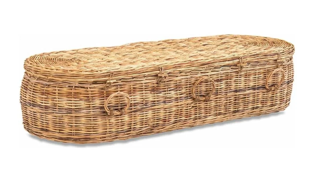 coffin-kubu.jpg