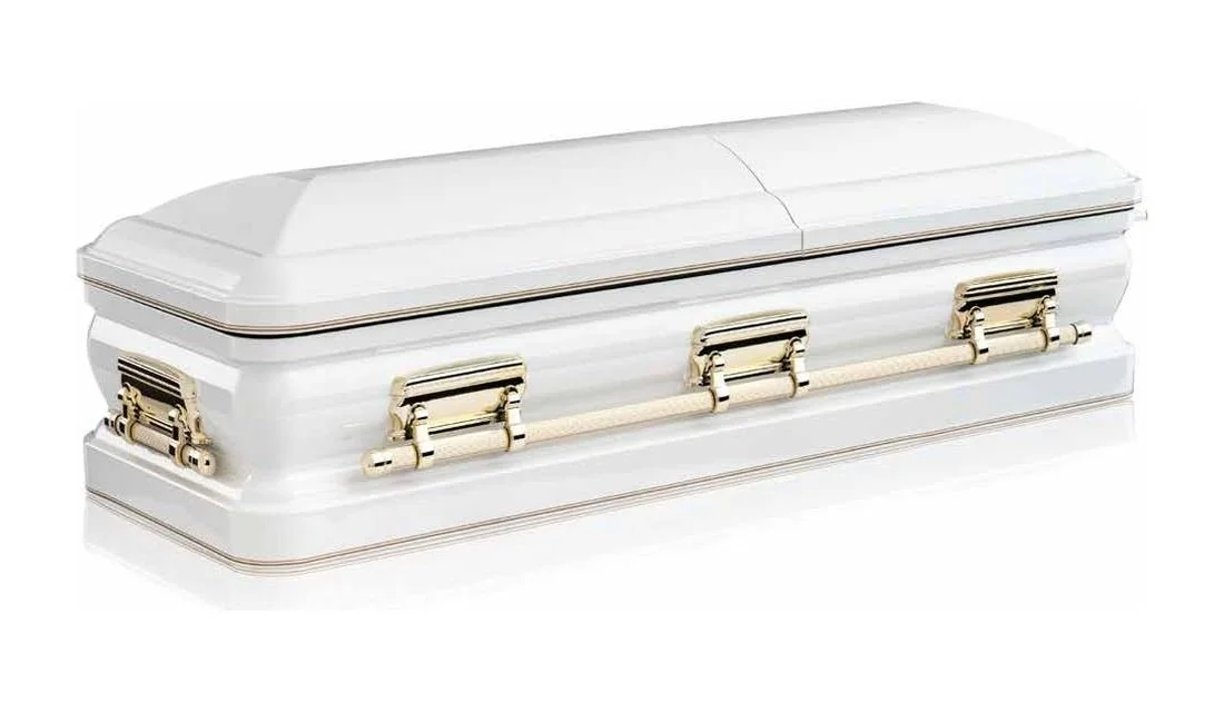 coffin-wentworth.jpg