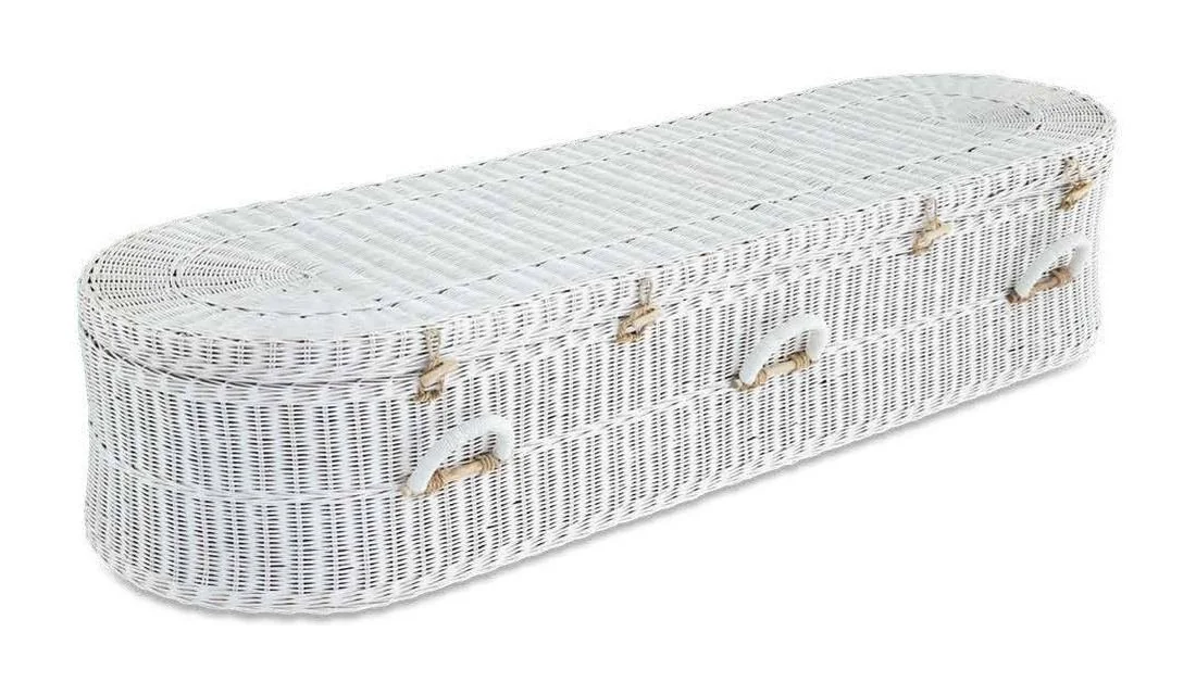 coffin-white-wicker.jpg